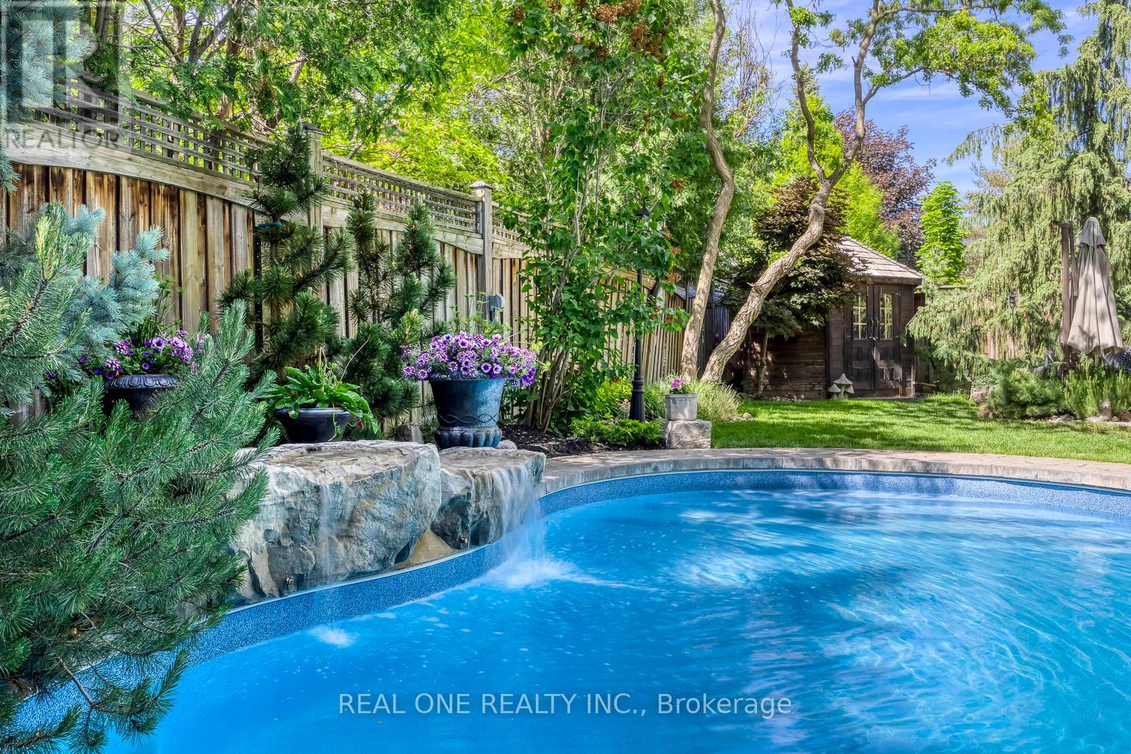 1517 Craigleith Road, Oakville, Ontario L6H 7W3 - Photo 46 - W13424220