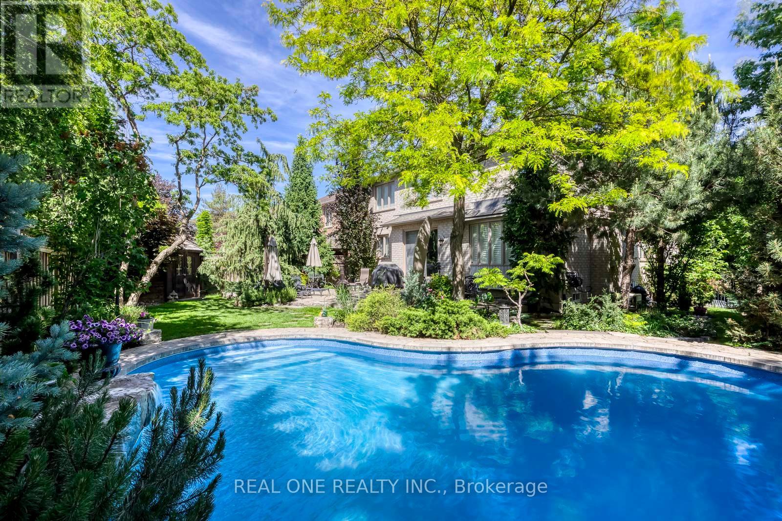 1517 Craigleith Road, Oakville, Ontario L6H 7W3 - Photo 47 - W13424220