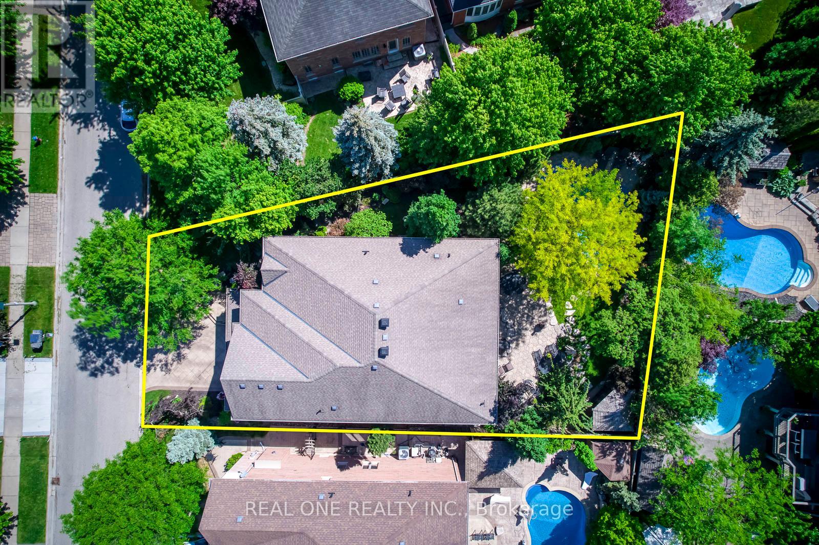 1517 Craigleith Road, Oakville, Ontario L6H 7W3 - Photo 48 - W13424220