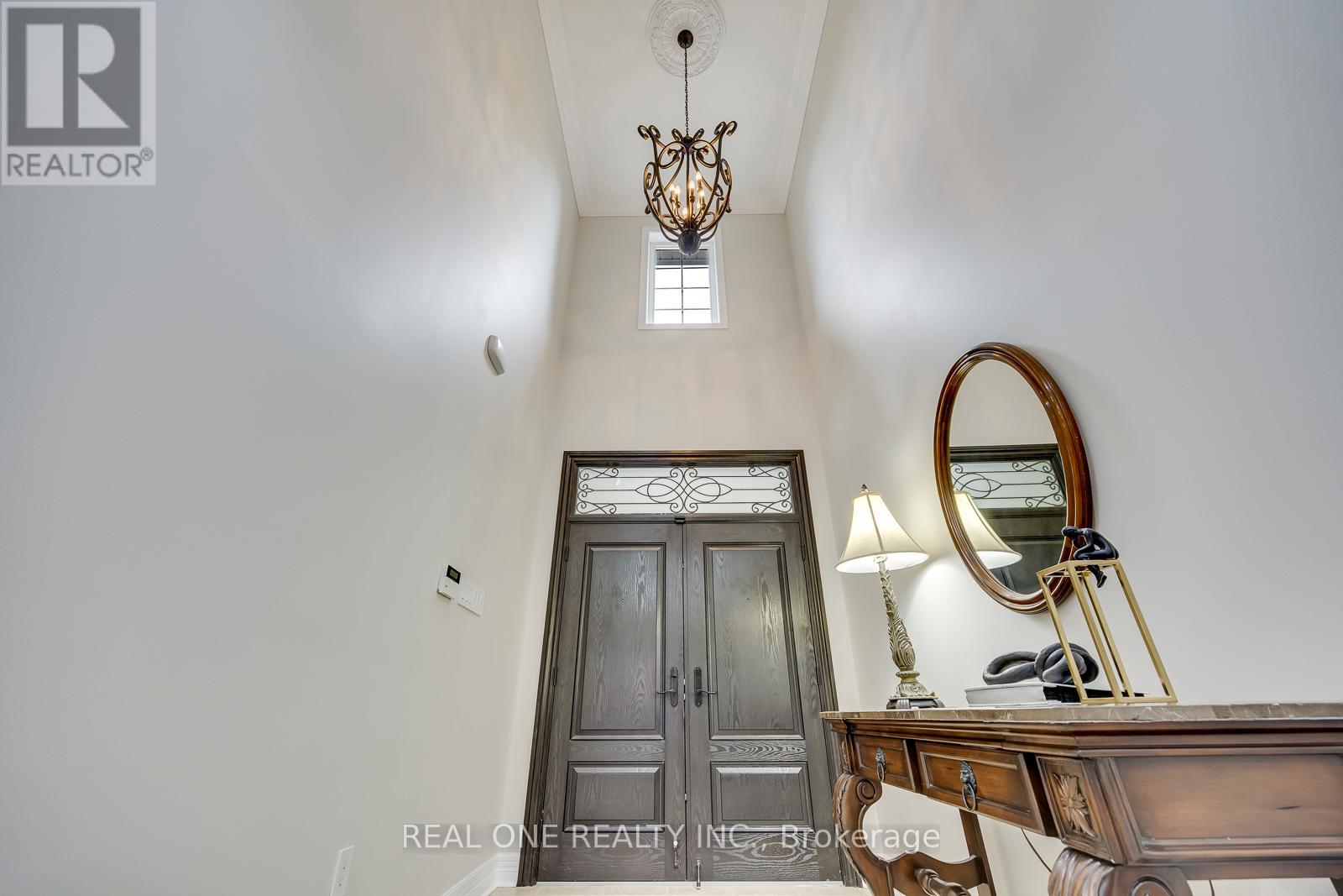 1517 Craigleith Road, Oakville, Ontario L6H 7W3 - Photo 5 - W13424220