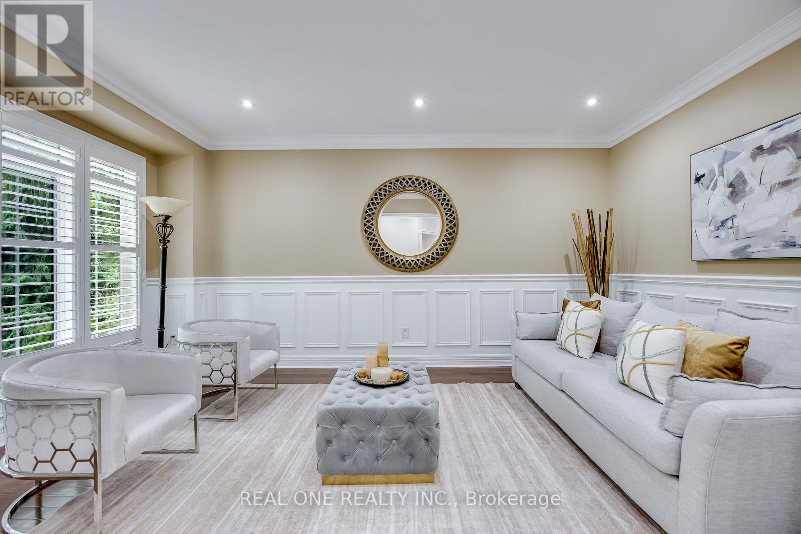 1517 Craigleith Road, Oakville, Ontario L6H 7W3 - Photo 6 - W13424220