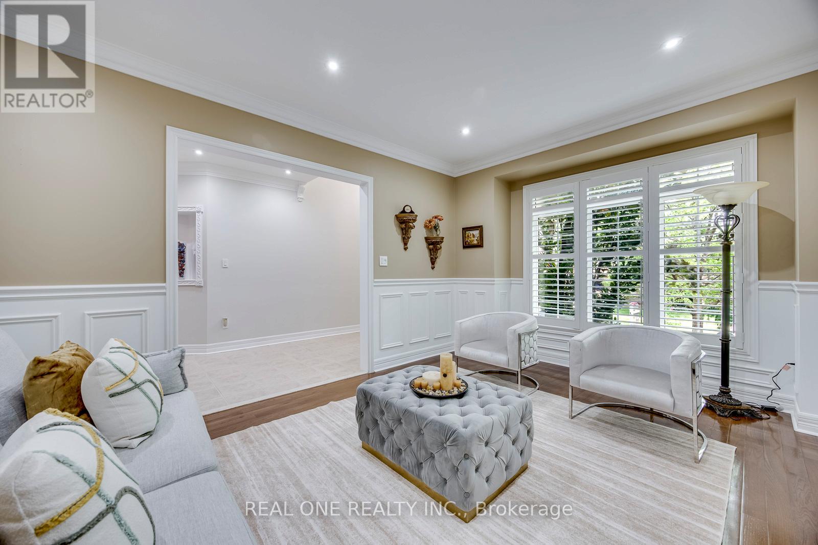 1517 Craigleith Road, Oakville, Ontario L6H 7W3 - Photo 7 - W13424220