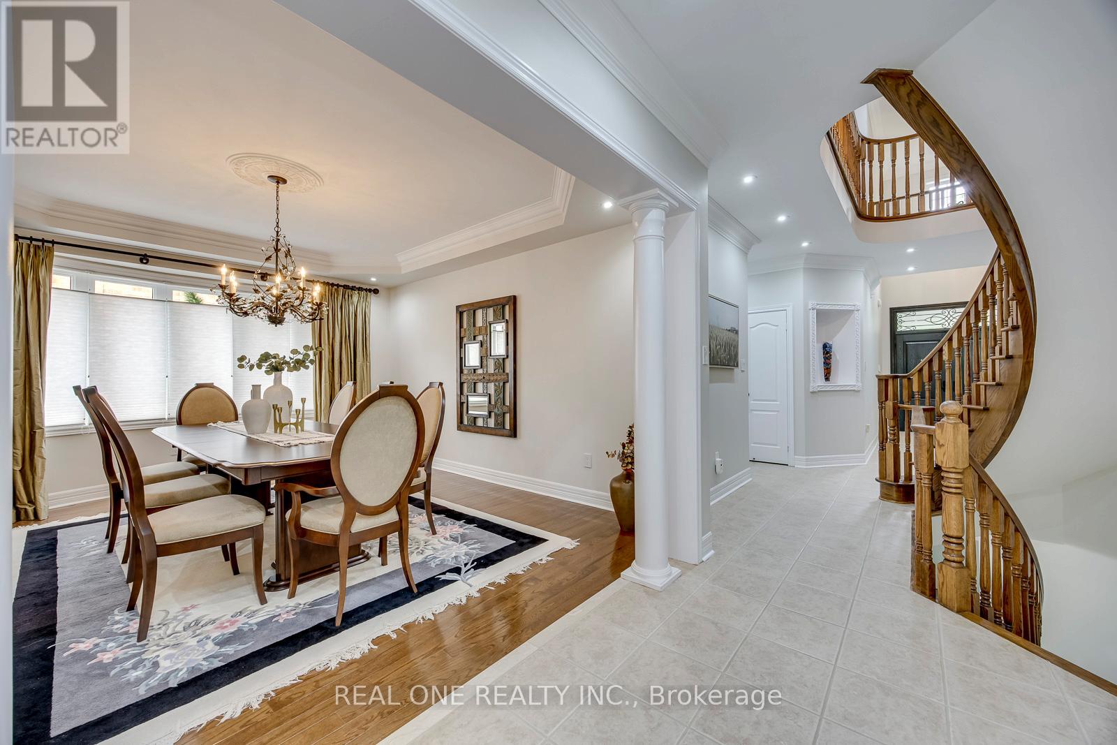 1517 Craigleith Road, Oakville, Ontario L6H 7W3 - Photo 9 - W13424220