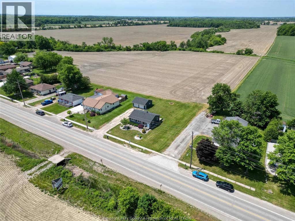 9624 Walker Road, Mcgregor, Ontario  N0R 1J0 - Photo 6 - 26013650