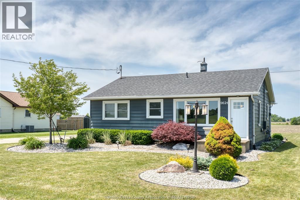 9624 Walker Road, Mcgregor, Ontario  N0R 1J0 - Photo 3 - 26013650