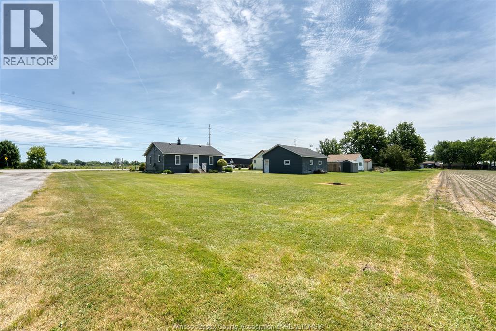 9624 Walker Road, Mcgregor, Ontario  N0R 1J0 - Photo 31 - 26013650