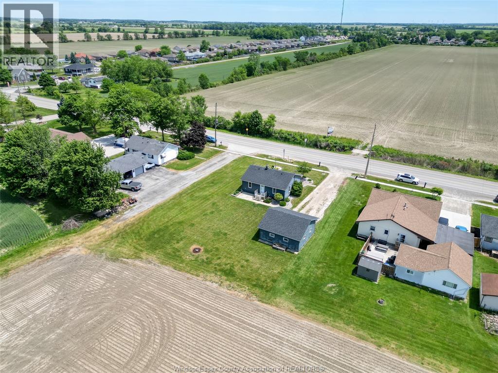 9624 Walker Road, Mcgregor, Ontario  N0R 1J0 - Photo 43 - 26013650