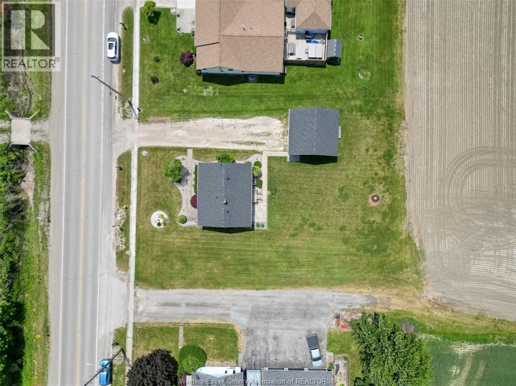 9624 Walker Road, Mcgregor, Ontario  N0R 1J0 - Photo 11 - 26013650