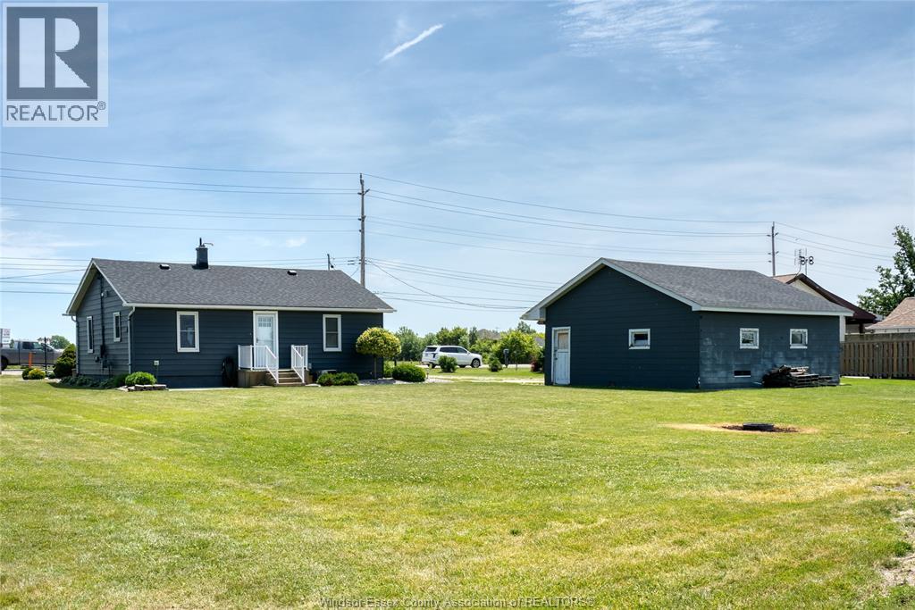 9624 Walker Road, Mcgregor, Ontario  N0R 1J0 - Photo 32 - 26013650