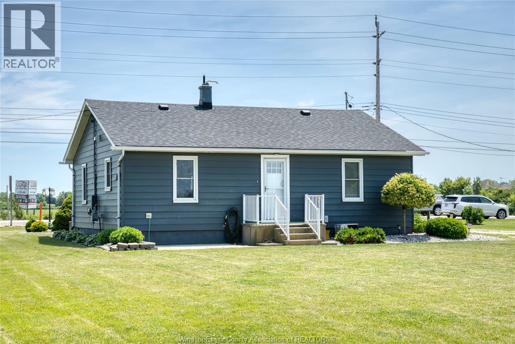 9624 Walker Road, Mcgregor, Ontario  N0R 1J0 - Photo 33 - 26013650