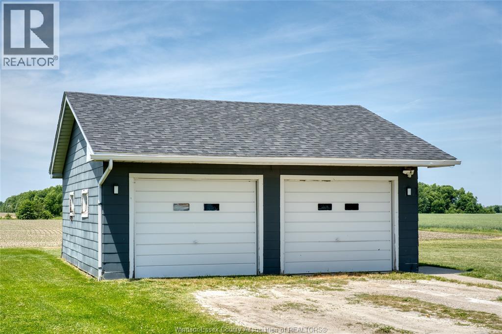 9624 Walker Road, Mcgregor, Ontario  N0R 1J0 - Photo 36 - 26013650