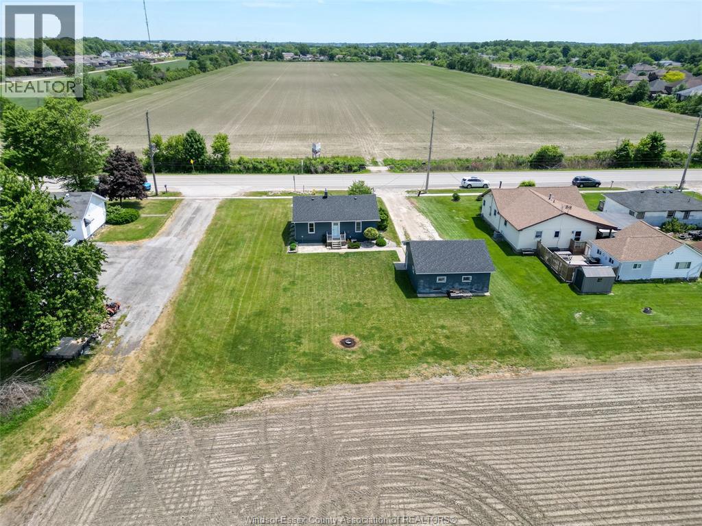 9624 Walker Road, Mcgregor, Ontario  N0R 1J0 - Photo 39 - 26013650