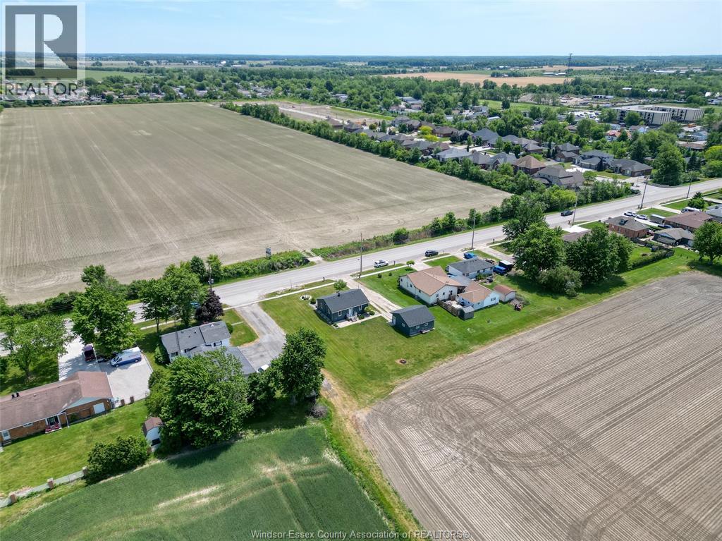 9624 Walker Road, Mcgregor, Ontario  N0R 1J0 - Photo 37 - 26013650
