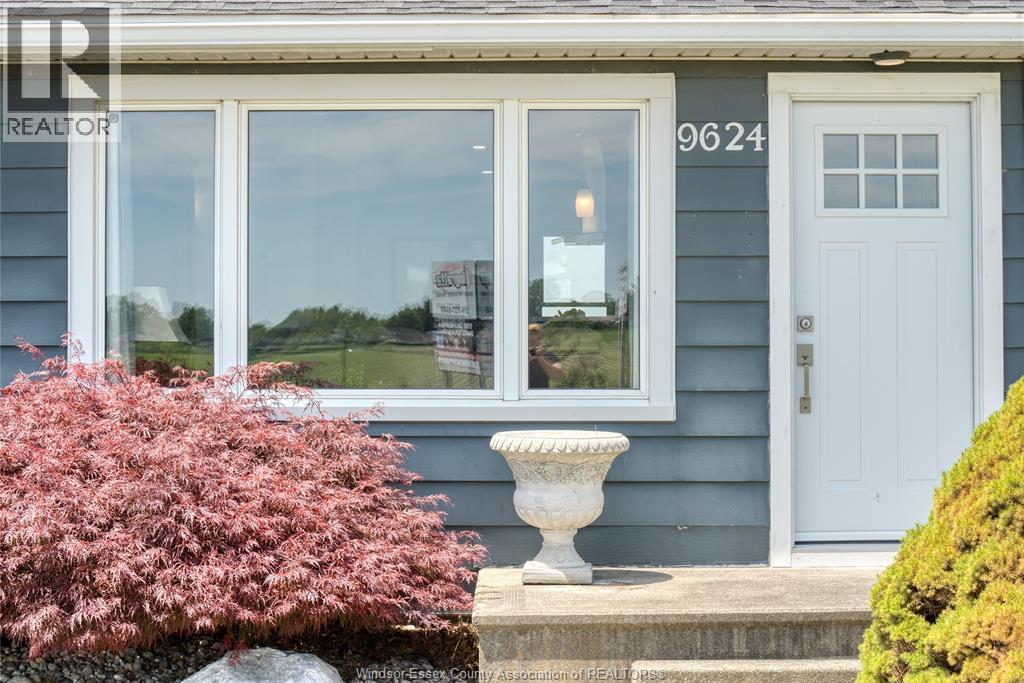 9624 Walker Road, Mcgregor, Ontario  N0R 1J0 - Photo 5 - 26013650