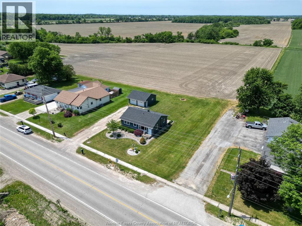 9624 Walker Road, Mcgregor, Ontario  N0R 1J0 - Photo 7 - 26013650