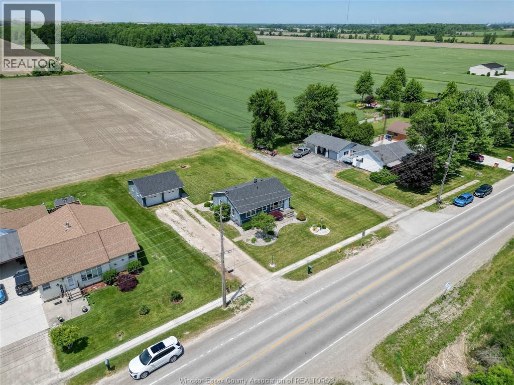 9624 Walker Road, Mcgregor, Ontario  N0R 1J0 - Photo 10 - 26013650