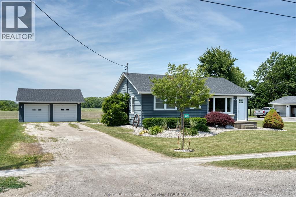 9624 Walker Road, Mcgregor, Ontario  N0R 1J0 - Photo 2 - 26013650