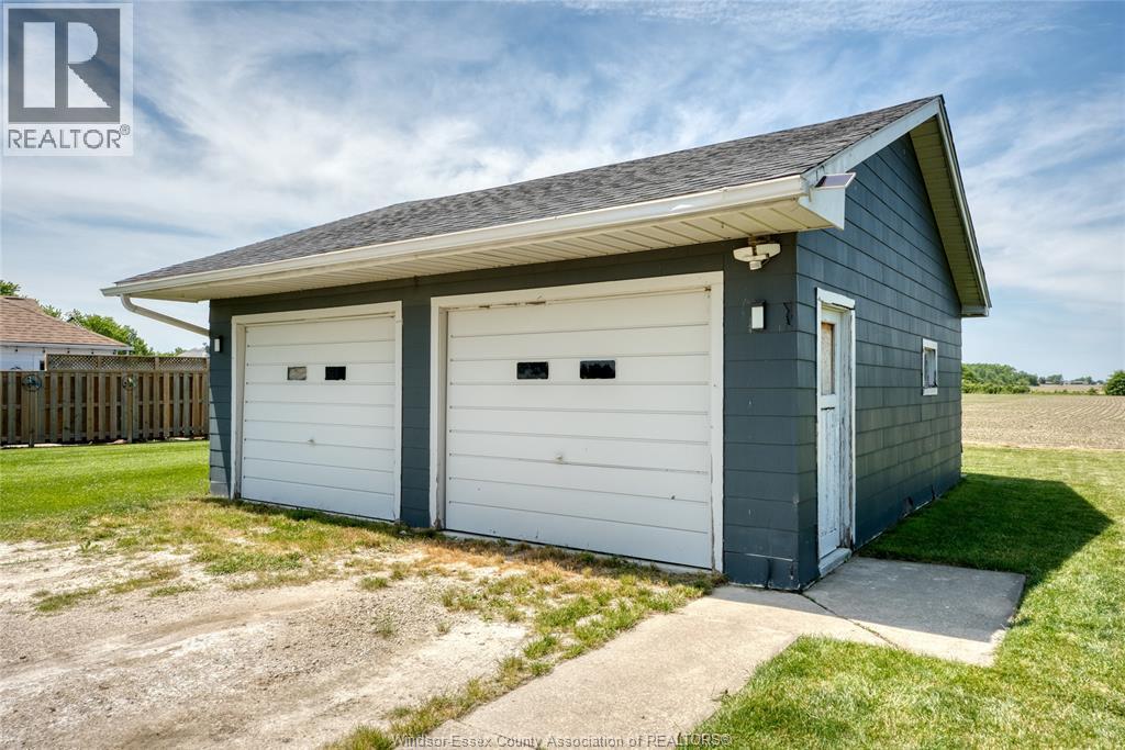 9624 Walker Road, Mcgregor, Ontario  N0R 1J0 - Photo 35 - 26013650