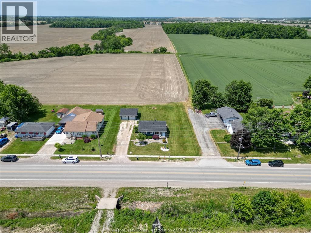 9624 Walker Road, Mcgregor, Ontario  N0R 1J0 - Photo 8 - 26013650