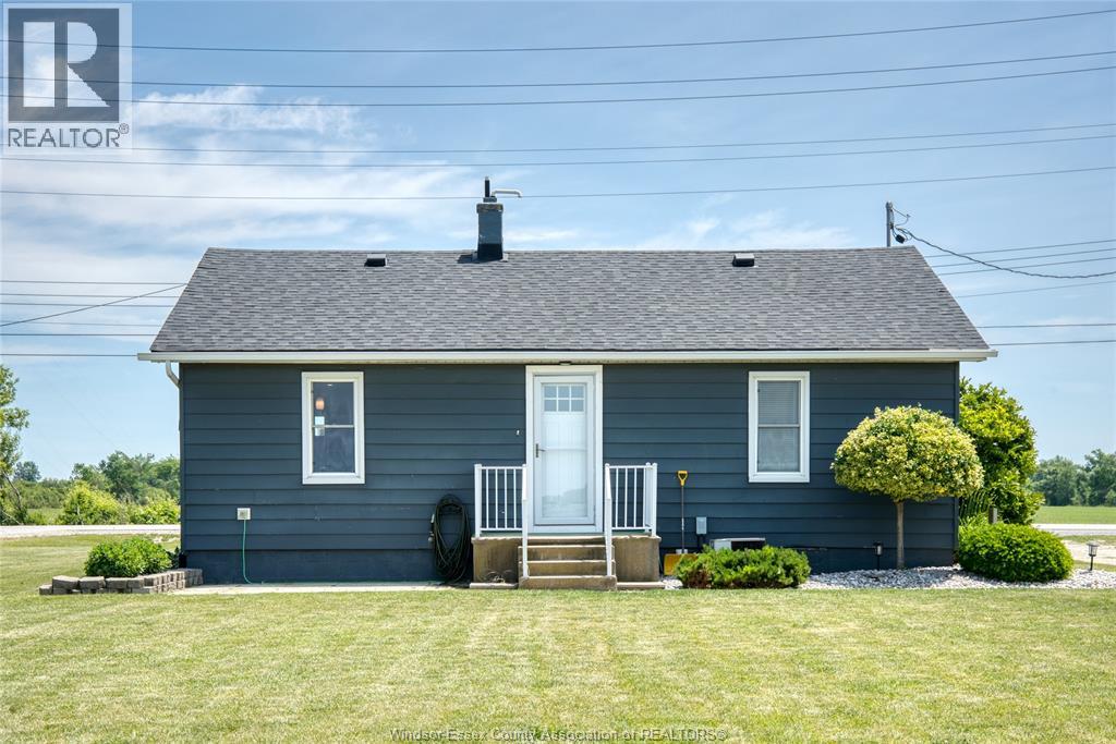 9624 Walker Road, Mcgregor, Ontario  N0R 1J0 - Photo 34 - 26013650