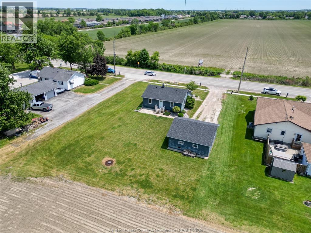 9624 Walker Road, Mcgregor, Ontario  N0R 1J0 - Photo 42 - 26013650