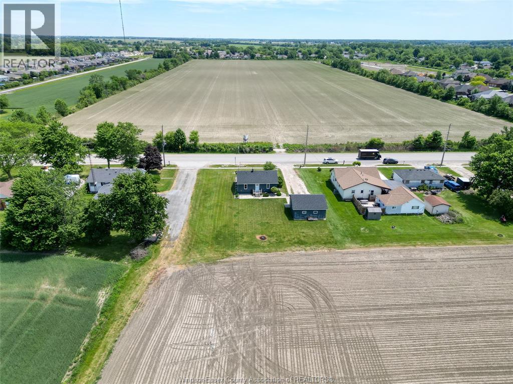 9624 Walker Road, Mcgregor, Ontario  N0R 1J0 - Photo 40 - 26013650