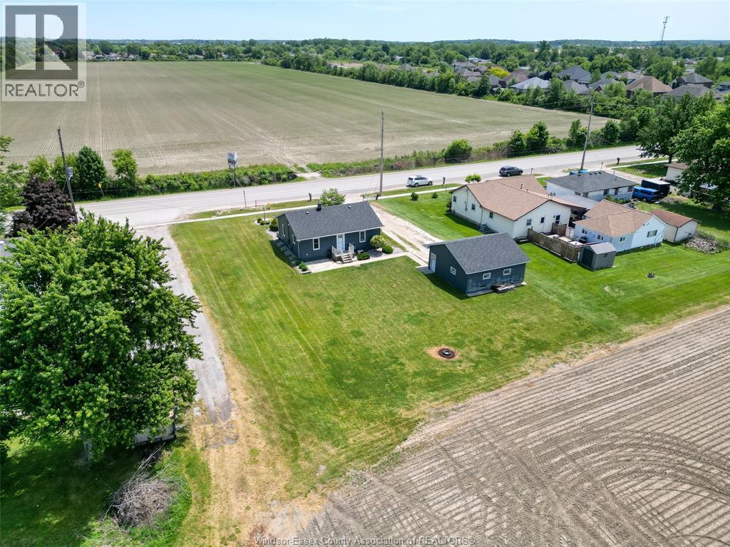 9624 Walker Road, Mcgregor, Ontario  N0R 1J0 - Photo 38 - 26013650