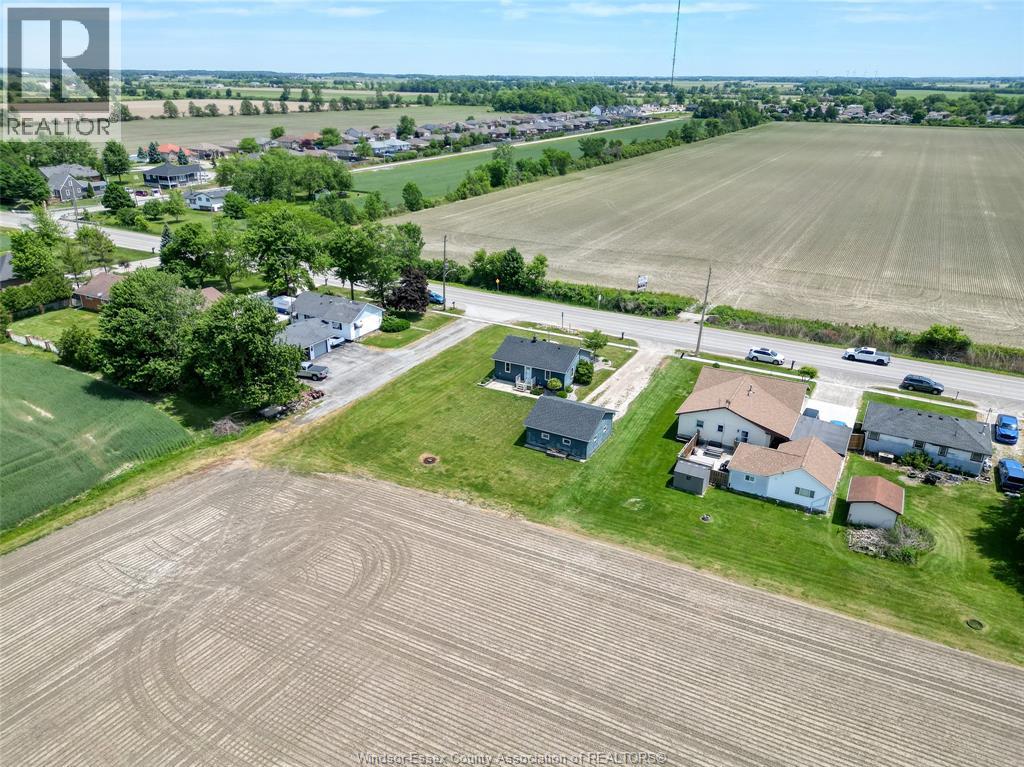9624 Walker Road, Mcgregor, Ontario  N0R 1J0 - Photo 41 - 26013650