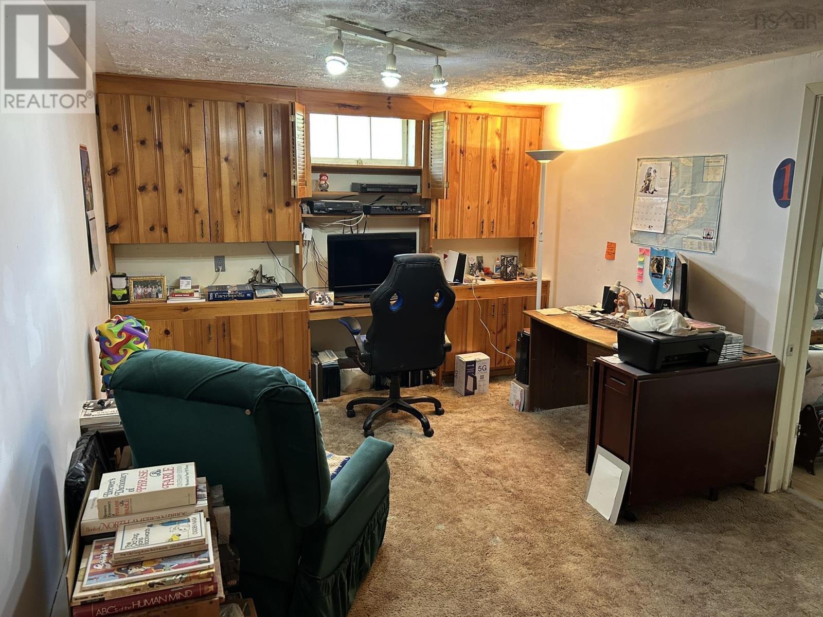 picture 30