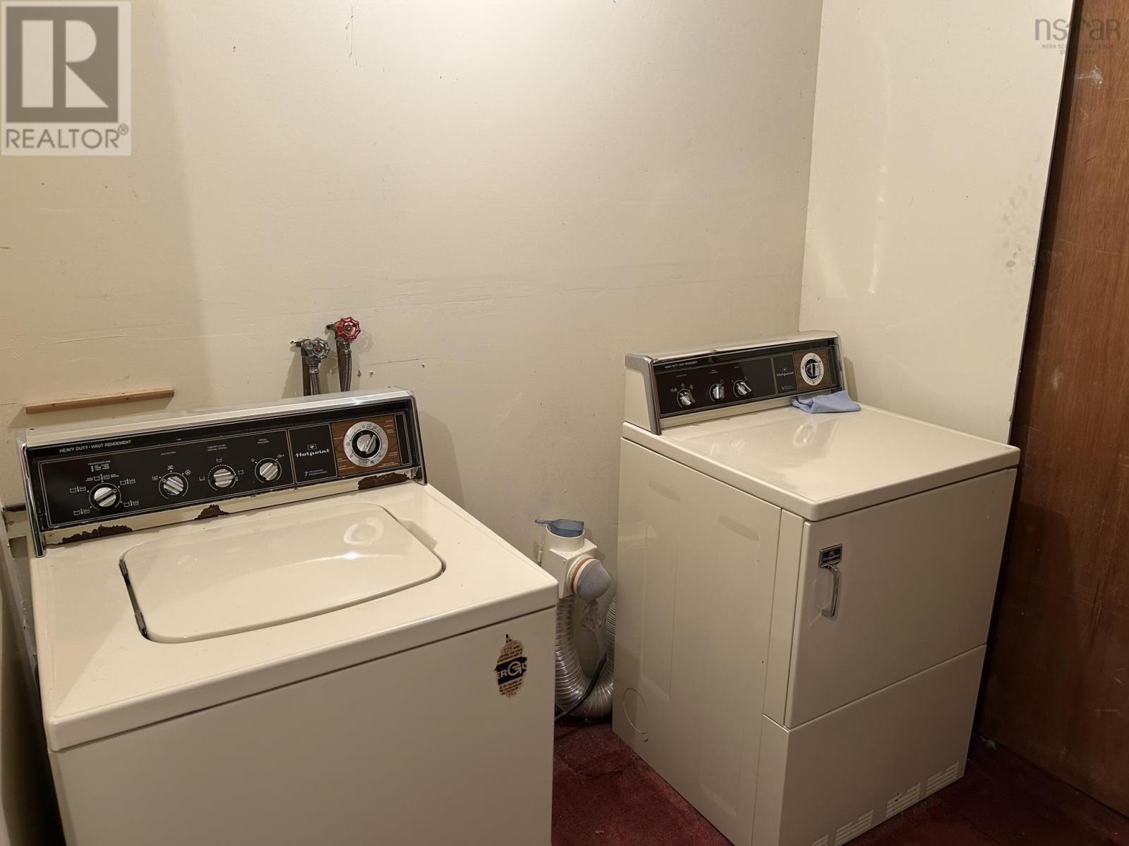 picture 32