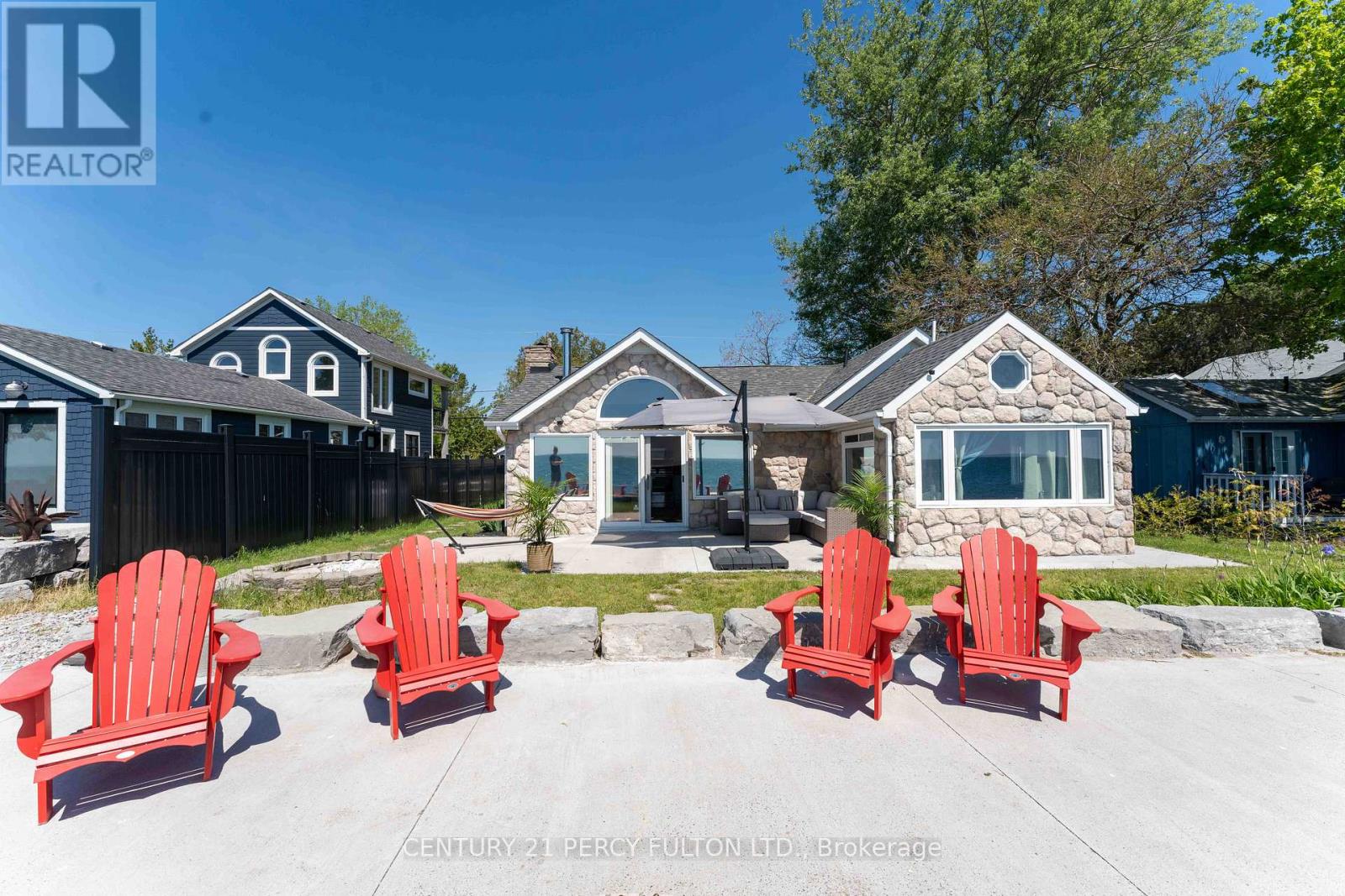 127 Cedar Crest Beach Road, Clarington, Ontario  L1C 3K3 - Photo 44 - E13214988