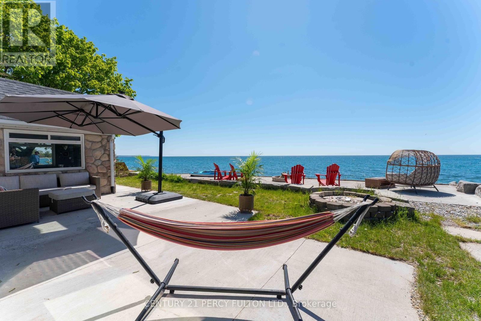 127 Cedar Crest Beach Road, Clarington, Ontario  L1C 3K3 - Photo 46 - E13214988
