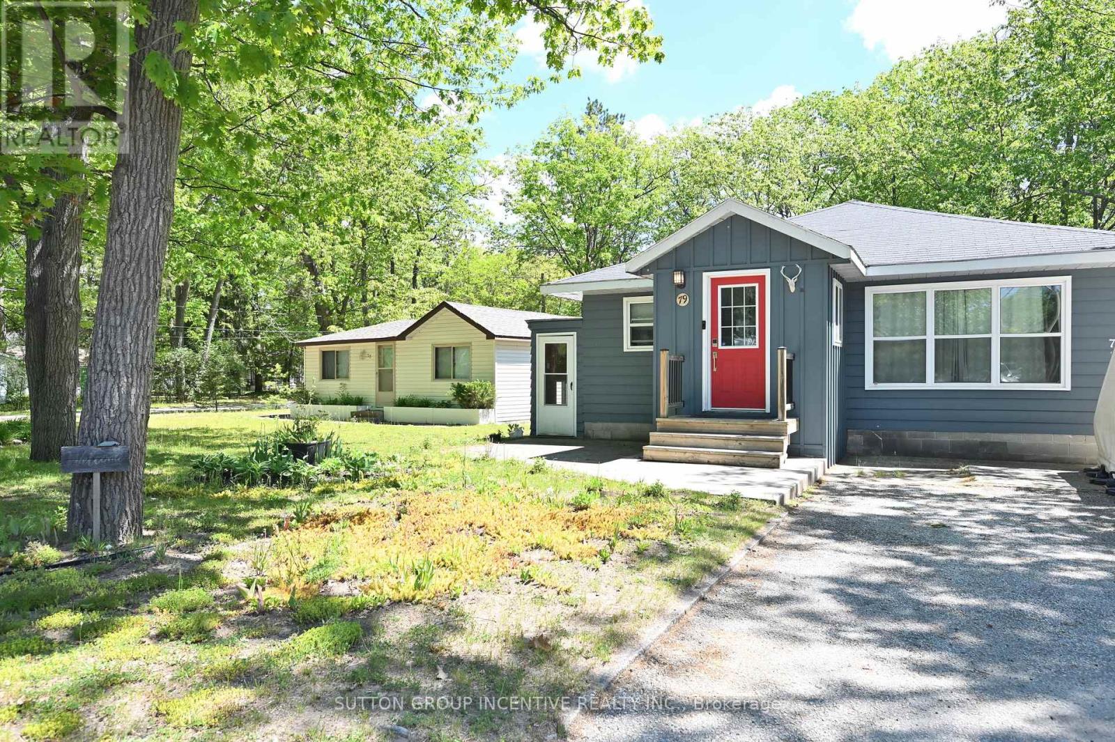 79 23rd Street N, Wasaga Beach, Ontario  L9Z 2G4 - Photo 26 - S13422336