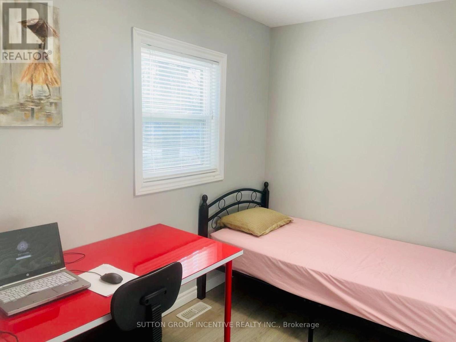 79 23rd Street N, Wasaga Beach, Ontario  L9Z 2G4 - Photo 19 - S13422336