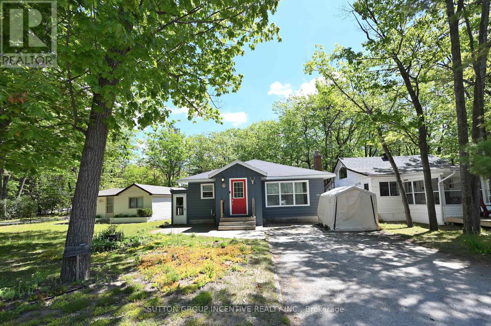 79 23rd Street N, Wasaga Beach, Ontario  L9Z 2G4 - Photo 27 - S13422336