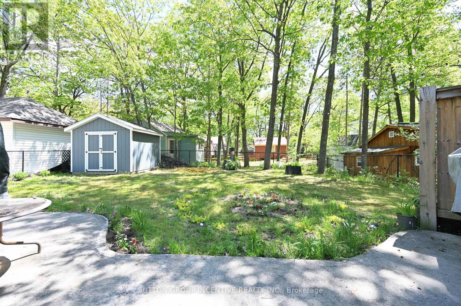 79 23rd Street N, Wasaga Beach, Ontario  L9Z 2G4 - Photo 23 - S13422336