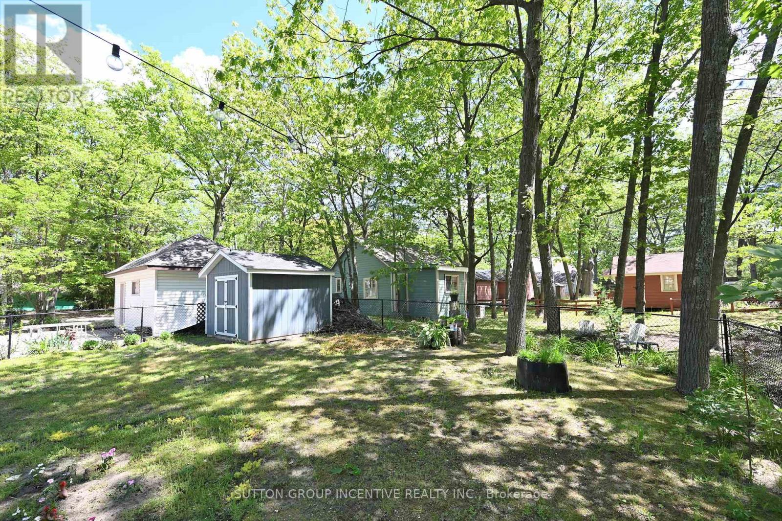 79 23rd Street N, Wasaga Beach, Ontario  L9Z 2G4 - Photo 24 - S13422336