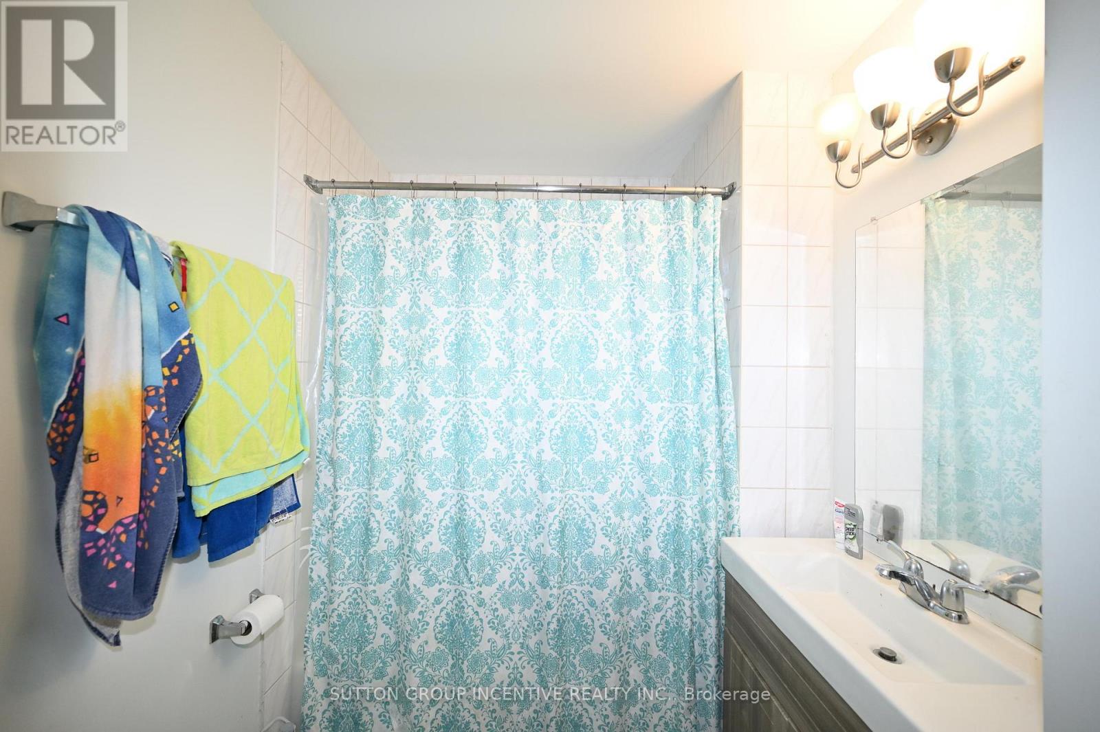 79 23rd Street N, Wasaga Beach, Ontario  L9Z 2G4 - Photo 21 - S13422336