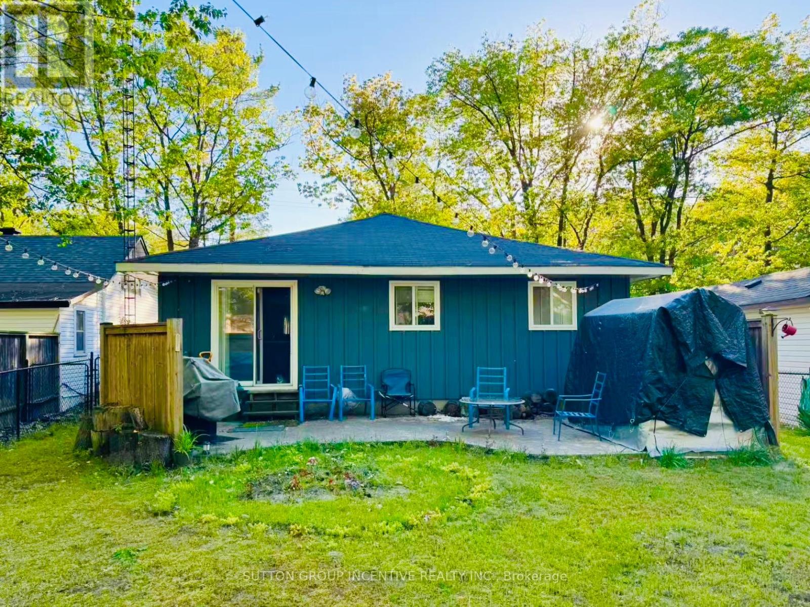 79 23rd Street N, Wasaga Beach, Ontario  L9Z 2G4 - Photo 25 - S13422336