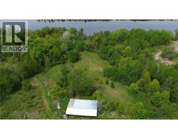0 105 Route, Pembroke, New Brunswick