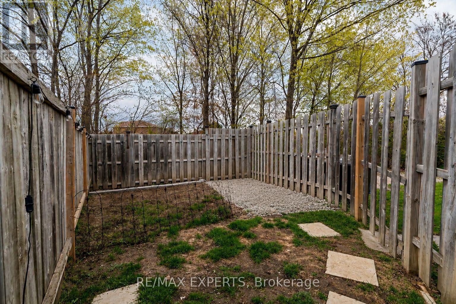 52 Maple Avenue, Halton Hills, Ontario  L7G 1X7 - Photo 44 - W13109684