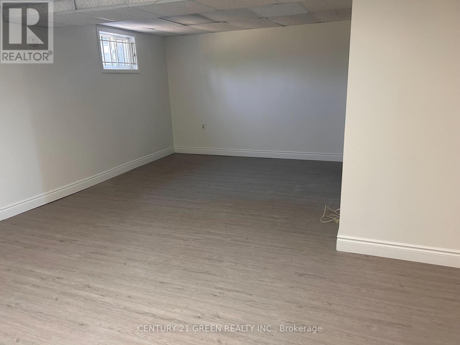 3032 Morning Star Drive, Mississauga, Ontario  L4T 1X2 - Photo 10 - W13412834
