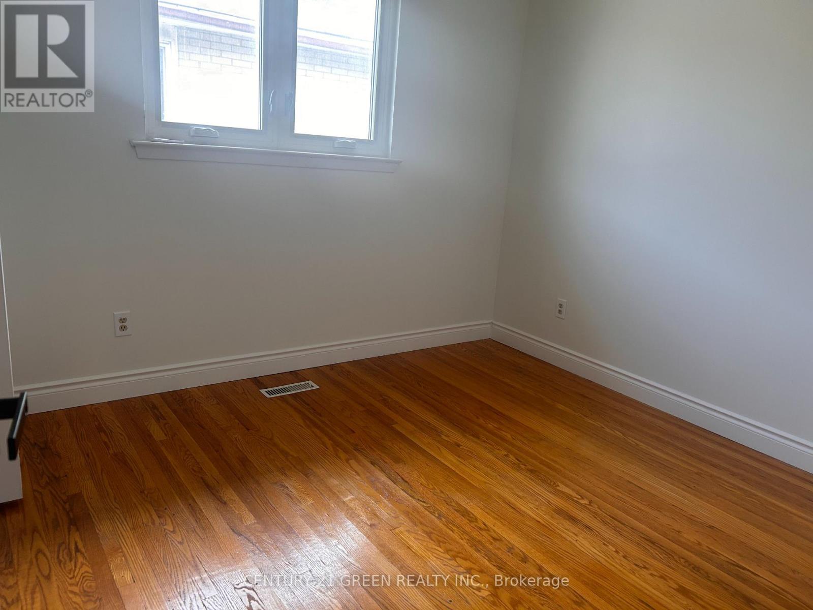 3032 Morning Star Drive, Mississauga, Ontario  L4T 1X2 - Photo 7 - W13412834
