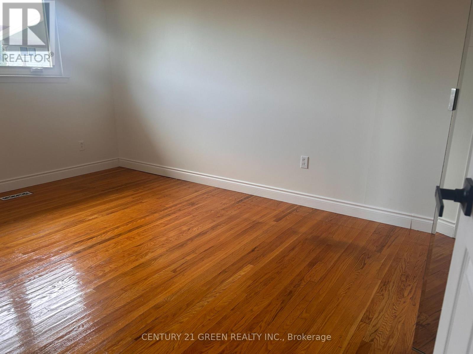 3032 Morning Star Drive, Mississauga, Ontario  L4T 1X2 - Photo 5 - W13412834