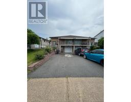 3032 MORNING STAR DRIVE, Mississauga, Ontario