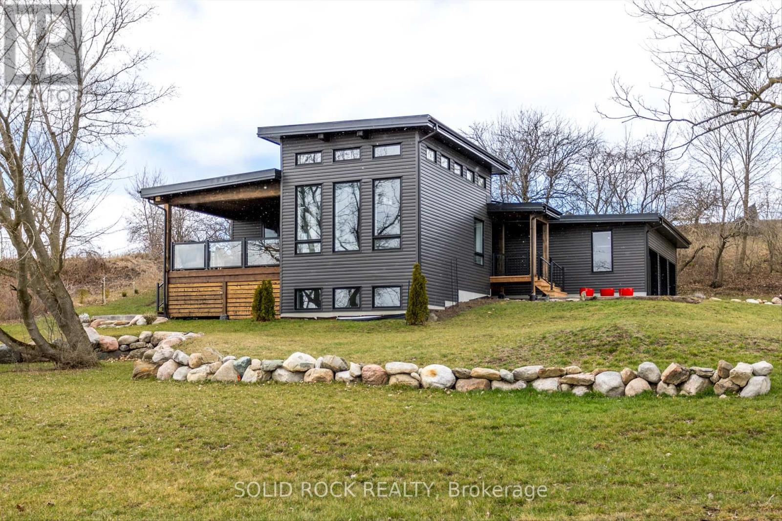 506 CATCHMORE ROAD, Trent Hills, Ontario