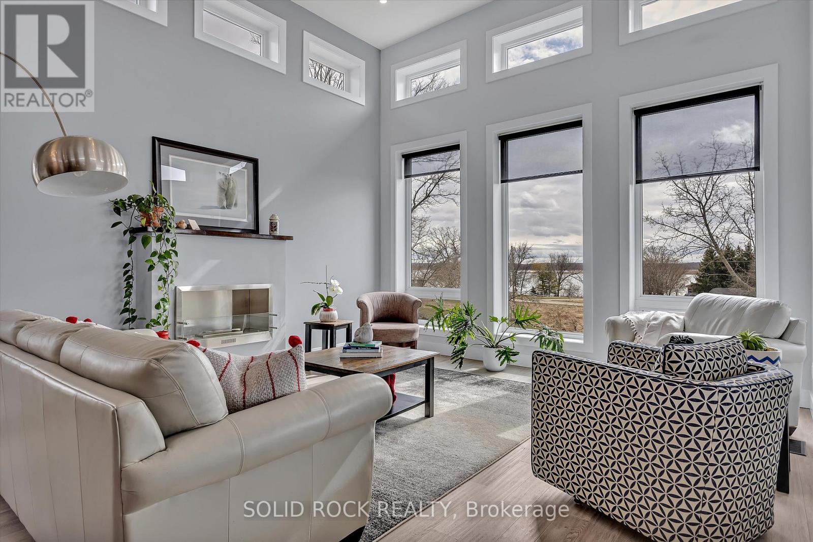 506 Catchmore Road, Trent Hills, Ontario  K0L 1L0 - Photo 10 - X13424170