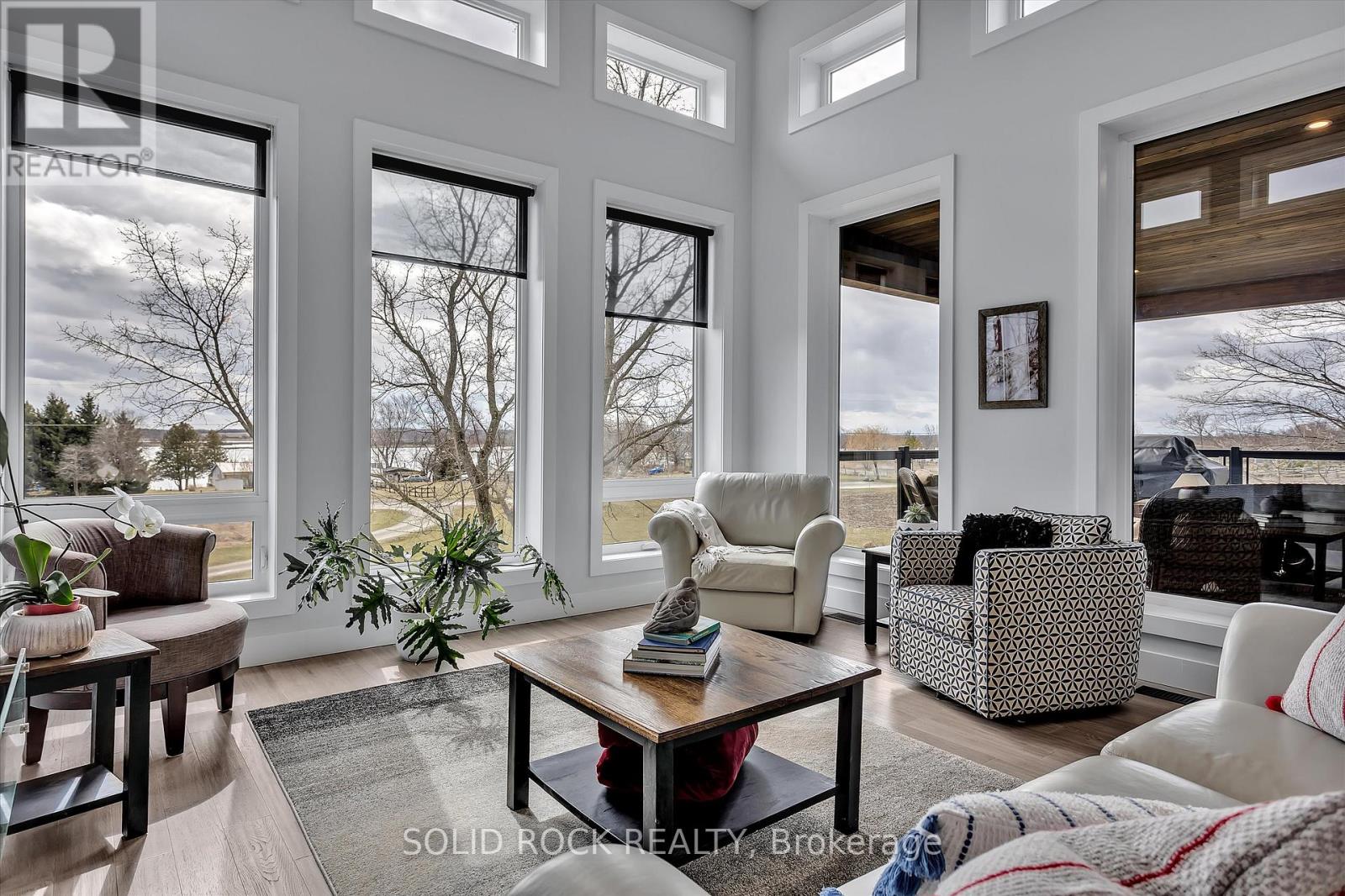 506 Catchmore Road, Trent Hills, Ontario  K0L 1L0 - Photo 11 - X13424170