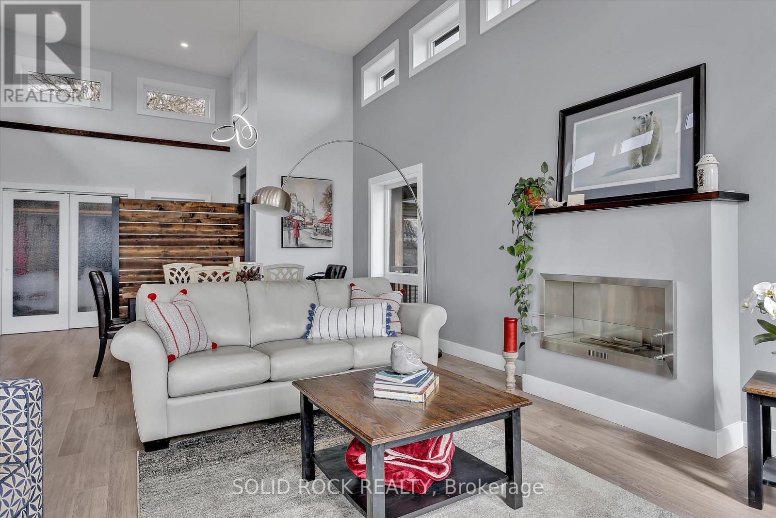 506 Catchmore Road, Trent Hills, Ontario  K0L 1L0 - Photo 12 - X13424170