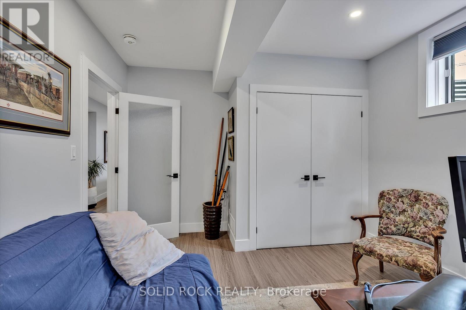 506 Catchmore Road, Trent Hills, Ontario  K0L 1L0 - Photo 24 - X13424170